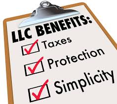 An operating agreement is not required for a delaware llc, but it's a good practice to have one. Llc Operating Agreement Delaware Llc Or Corporation