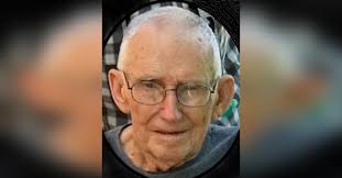 Obituary information for Roy F. Babb