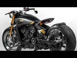 We did not find results for: Asphalt Custom Indian Scout Bobber Youtube
