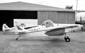 Image result for Agricultural Yellow 2000 Fleet