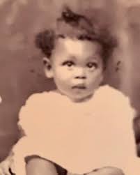 Catherine E. Moody Obituary 2024