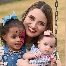 📢📢SORTEIO DE INAUGURAÇÃO 📢📢 SERÁ REALIZADO DIA: 17/maio 🎉 Não  poderíamos dar início sem pensarmos nos nossos futuros clientes. 🎉 👉O  prêmio será: Sorteio de 10 voucher