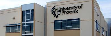 Durbin Mandatory Arbitration Clauses Of University Of Phoenix Are Unfair To Students Their Families Riverbender Com