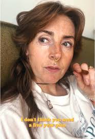 Embracing Self-Discovery Beyond the Five-Year Plan