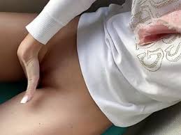 The measure of effectiveness of drilling and blasting operations is not in terms of blasting cost alone, but rather by its contribution of the efficiency and economy of total excavation system. Finger Orgasm Porn Tube Videos Apornstories Com