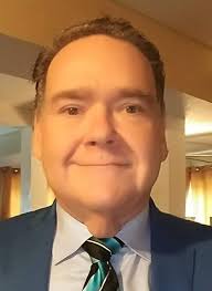 Macaroni Grill Knoxville