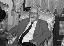 Başbakan'ın bölümü'nde başbakan muhyiddin yassin yönetimindeki pn yönetiminde parlamento ve. Aan Obituary Pdpa Leader And Poet Sulaiman Layeq 1930 2020 Afghanistan Analysts Network English