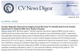 The function receives a sql query, and values, then this. Acc Cv News Digest