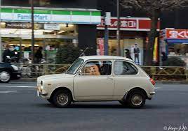 subaru のブログ記事一覧 beautiful cars of the 60s 1 r2 スバル スバル スバル自動車