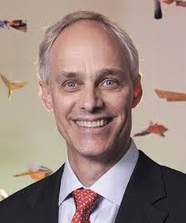 CBC Alumni Spotlight