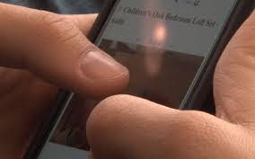 We did not find results for: Craigslist Fraud Plagues Phoenix Residents Cronkite News Arizona Pbs