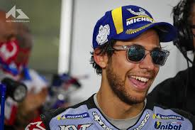 Résultats MotoGP du Grand Prix Moto 2022 du Qatar à Losail Qatar