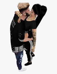 This activity is so quick and i really wondering how i missed this experiment this long to explain or show my kids and make them wowww!! Picture Download Love Imvu Com Cute Swag Cute Drawings Of Girls Hd Png Download Kindpng