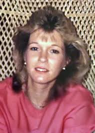 Broussard's Mortuary Winnie