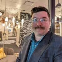 90+ "Stephen Poulin" profiles