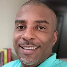 Steven Defilippo's Instagram, Twitter & Facebook