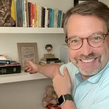 CASEY WAITS "shipment" Letterpress Print