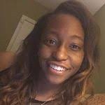 Tia Mcfadden's Instagram, Twitter & Facebook