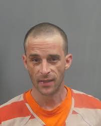 Claudia Iliff's Instagram, Twitter & Facebook