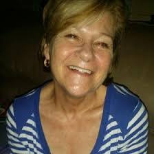 Richard Wodarski's Instagram, Twitter & Facebook