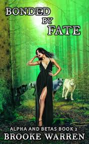 Continue Claudia S Journey In The Second Installment Of The Alpha And Betas Series A Reverse Harem Paranorma Free Books Online Indie Author Paranormal Romance