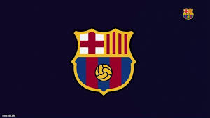 We did not find results for: Fc Barcelona New Logo Wallpaper Free Free Download Hipi Info Calendars Printable Free