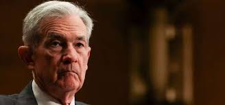 Utah's first openly transgender teacher tells story of love