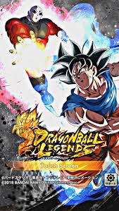 We did not find results for: Dragon Ball Legends New Title Screen Dragon Ball Super Artwork Anime Dragon Ball Super Dragon Ball Artwork