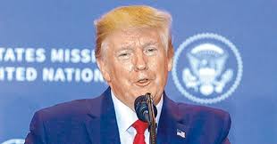 今日信報- 副刊文化- 四化新解之化祿- 美姬- 紫微2.0