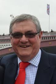 Malta Maritime Directory :: London International Shipping Week Appoints  Official Board of Advisors