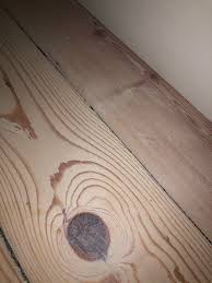 Image result for site:byggahus.se gammalt-golv