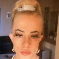 20+ "Luna Hansen" profiles