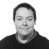 1400+ «Daugaard» profiler