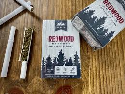 Deciding you want to change your patterns of cannabis use is a good first step. Quit Smoking With Cbd Cigarettes Redwood Reserves