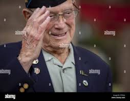 U s marine chief warrant officer hi-res stock photography and images