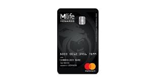 Lets you keep an eye on your credit score and get alerts when we learn that your score has changed. M Life Rewards Mastercard Review Bestcards Com