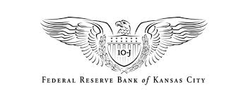 Maybe you would like to learn more about one of these? Economic Research Associate For The Denver Fed Cc Career Chronicles