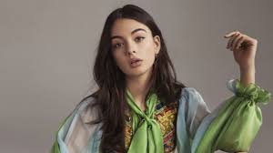 We update gallery with only quality interesting photos. Deva Cassel 5k Macbook Pro Wallpaper Download Allmacwallpaper