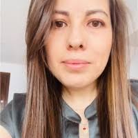 100+ "Guzman Vidal" profiles