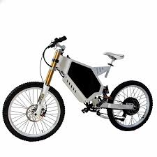 Best electric bike for adults. 3000w 72v E Motorcycle E Bicycle Electric Dirt Bike For Sale In Malaysia Vietnam Buy At The Price Of 1 999 00 In Alibaba Com Imall Com