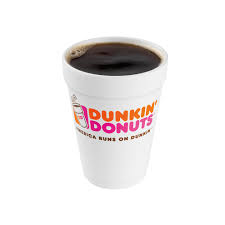 Calorieking provides nutritional food information for calorie counters and people trying to lose weight. The Healthiest Things To Order At Dunkin Donuts Shape