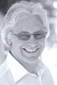 This Is Me — John Illingworth Photography