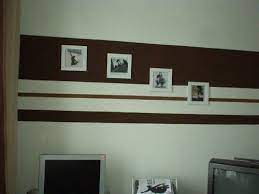 Rausfinden das neueste bilder von wohnzimmer streichen streifen hier, und auch du können. 9 Wand Mit Streifen Ideen Wandgestaltung Wohnzimmer Streichen Gestreifte Wande