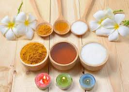 Wash your face twice a day. 26 All Natural Beauty Tips For Any Skin Type The Spa Dr