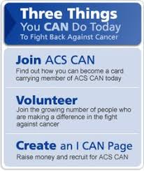 Thanks for visiting my blog, article above(relay for life logo) published by lucy at february, 25 2017. 43 Rfl Logos Ideas Relay For Life Relay American Cancer Society