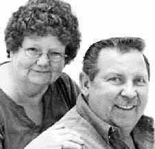 Karen Swank Obituary (2019)