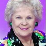 Palamara Family Obituaries