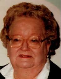 Kay Wilson Obituary (2021)