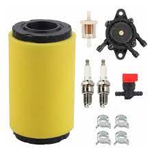 Buy D110 Tune Up Maintenance Service Kit For John Deere D100 D105 D130 D140 D160 At Affordable Prices Free Shipping Real Reviews With Photos Joom