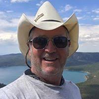 900+ "Orrick" profiles